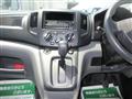 2014 Nissan NV200 VANETTE