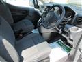 2014 Nissan NV200 VANETTE