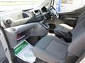 2014 Nissan NV200 VANETTE
