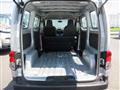 2014 Nissan NV200 VANETTE