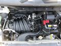 2014 Nissan NV200 VANETTE