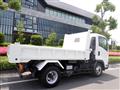 2012 Isuzu Isuzu Others