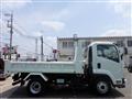 2012 Isuzu Isuzu Others