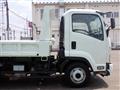 2012 Isuzu Isuzu Others