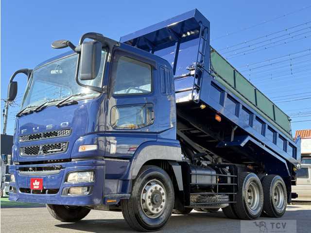 2013 Mitsubishi Mitsubishi Others