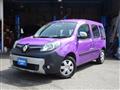 2016 Renault Kangoo