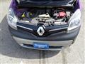 2016 Renault Kangoo