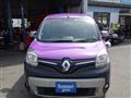 2016 Renault Kangoo