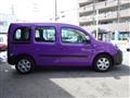 2016 Renault Kangoo