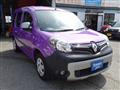 2016 Renault Kangoo