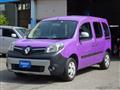 2016 Renault Kangoo
