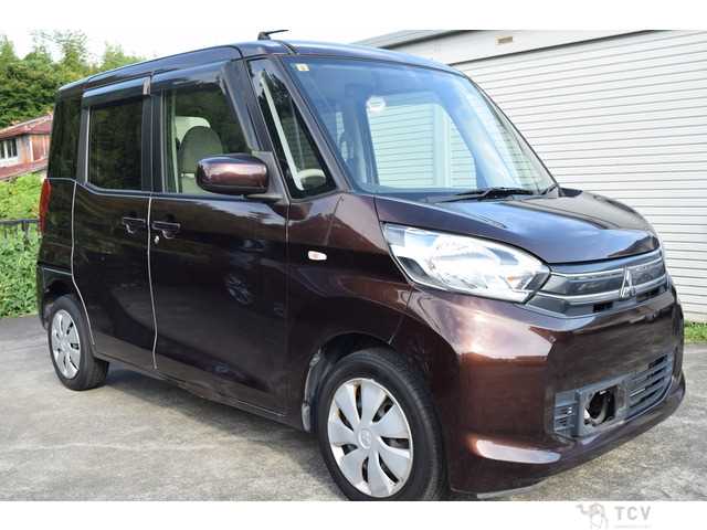 2014 Other All Other All