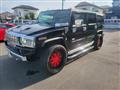 2004 Hummer H2