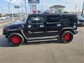 2004 Hummer H2