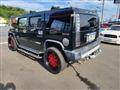 2004 Hummer H2