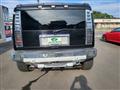 2004 Hummer H2