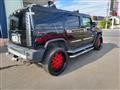 2004 Hummer H2