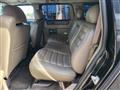 2004 Hummer H2