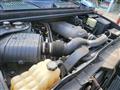 2004 Hummer H2