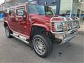 2004 Hummer H2