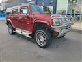 2004 Hummer H2