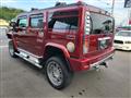 2004 Hummer H2
