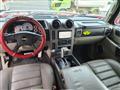 2004 Hummer H2