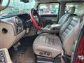 2004 Hummer H2