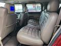 2004 Hummer H2