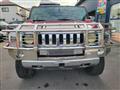 2004 Hummer H2