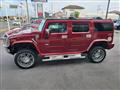 2004 Hummer H2