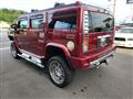 2004 Hummer H2