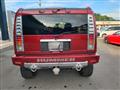 2004 Hummer H2