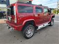 2004 Hummer H2