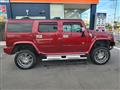 2004 Hummer H2