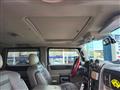 2004 Hummer H2