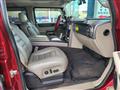 2004 Hummer H2