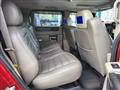 2004 Hummer H2