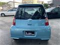 2009 Daihatsu Esse