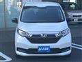 2023 Honda Freed