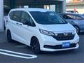 2023 Honda Freed