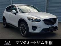 2015 Mazda Mazda Others