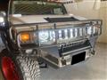 2003 Hummer H2