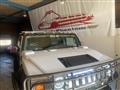 2003 Hummer H2
