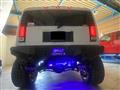 2003 Hummer H2