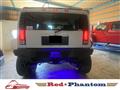 2003 Hummer H2