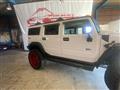 2003 Hummer H2