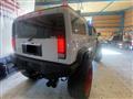 2003 Hummer H2