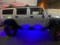 2003 Hummer H2