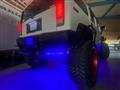 2003 Hummer H2